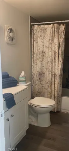 $216,000 | 32802 Valle Road, Unit 135, San Juan Capistrano, CA 92675