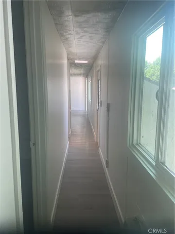 $216,000 | 32802 Valle Road, Unit 135, San Juan Capistrano, CA 92675