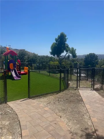 $216,000 | 32802 Valle Road, Unit 135, San Juan Capistrano, CA 92675