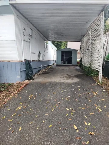 $216,000 | 32802 Valle Road, Unit 135, San Juan Capistrano, CA 92675