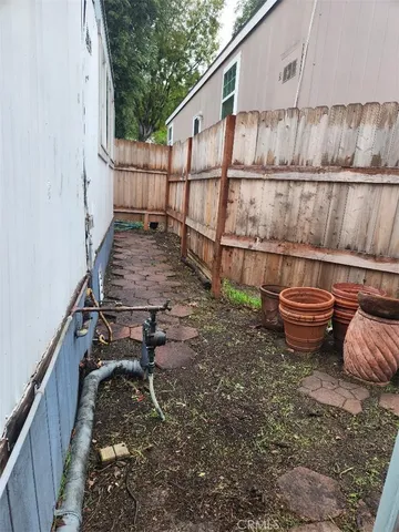 $216,000 | 32802 Valle Road, Unit 135, San Juan Capistrano, CA 92675