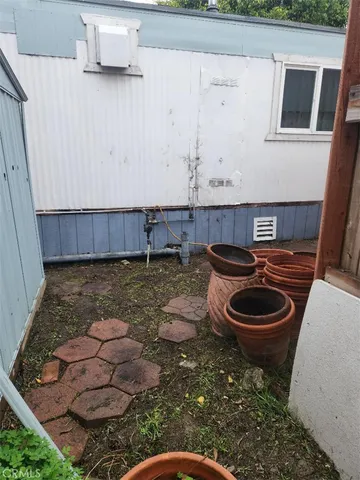 $216,000 | 32802 Valle Road, Unit 135, San Juan Capistrano, CA 92675