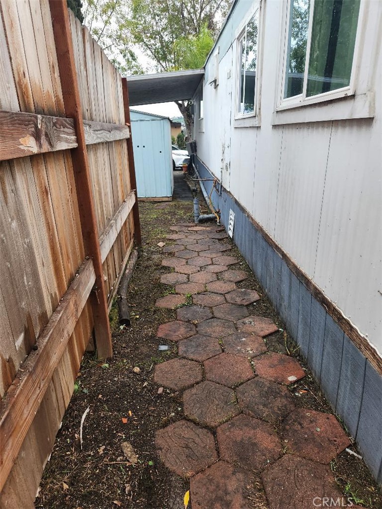 32802 Valle Road, Unit 135 San Juan Capistrano, CA 92675 - Photo 22 of 26