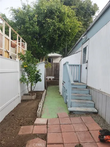 $216,000 | 32802 Valle Road, Unit 135, San Juan Capistrano, CA 92675