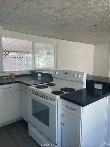 $216,000 | 32802 Valle Road, Unit 135, San Juan Capistrano, CA 92675