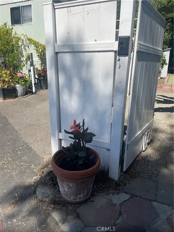 $216,000 | 32802 Valle Road, Unit 135, San Juan Capistrano, CA 92675