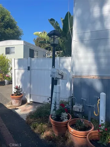 $216,000 | 32802 Valle Road, Unit 135, San Juan Capistrano, CA 92675