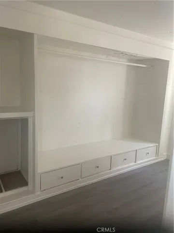 $216,000 | 32802 Valle Road, Unit 135, San Juan Capistrano, CA 92675