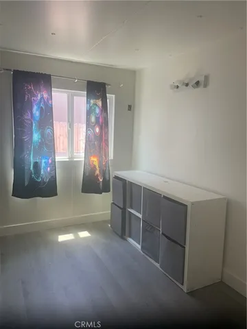 $216,000 | 32802 Valle Road, Unit 135, San Juan Capistrano, CA 92675