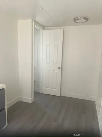 $216,000 | 32802 Valle Road, Unit 135, San Juan Capistrano, CA 92675