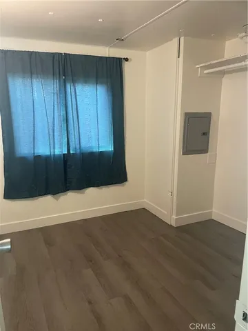 $216,000 | 32802 Valle Road, Unit 135, San Juan Capistrano, CA 92675