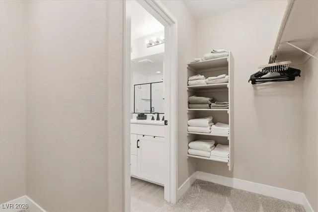 $2,600 | 4536 Anspach Street, North Las Vegas, NV 89031