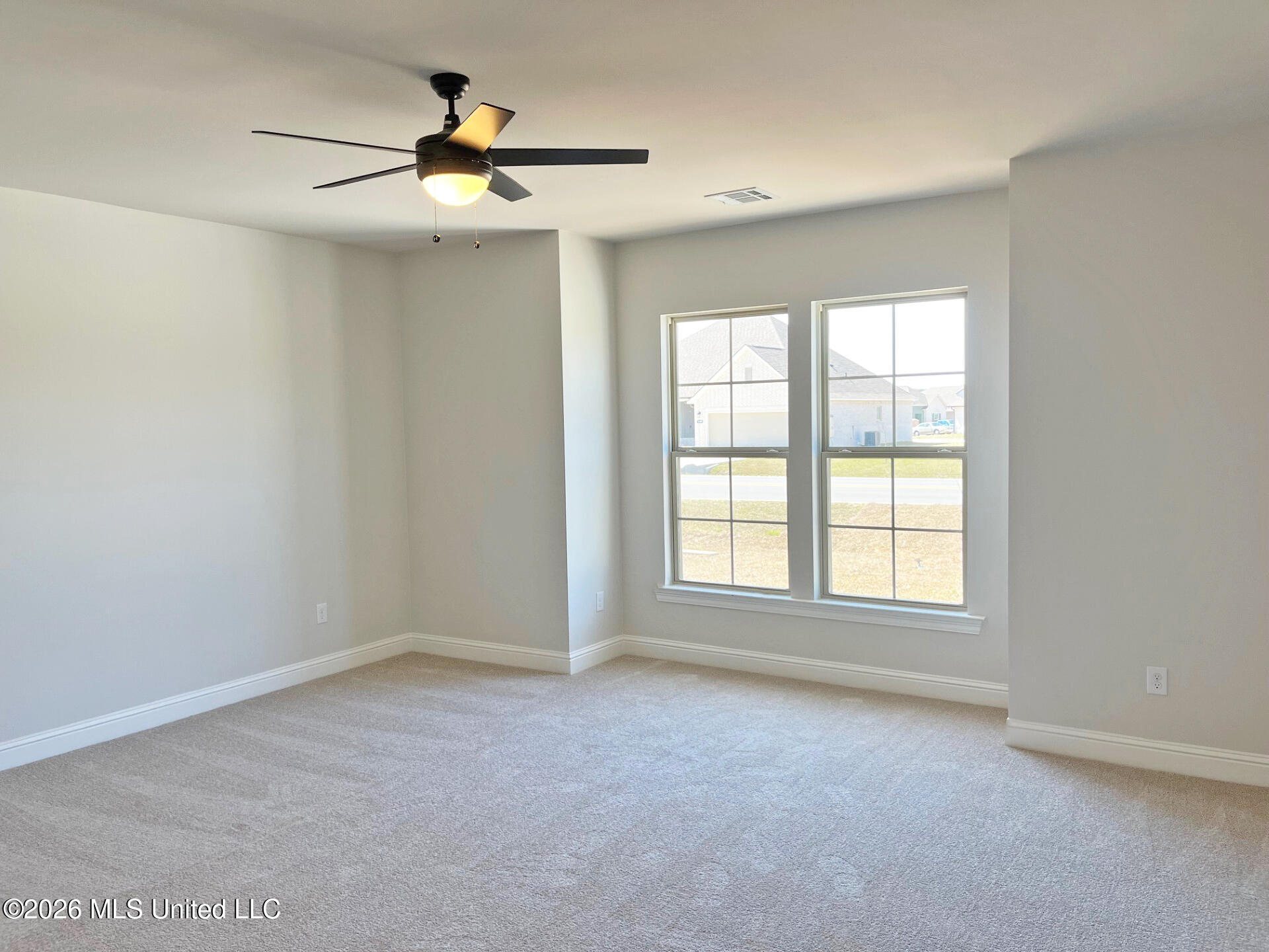 12110 Walker Road Ocean Springs, MS 39564 - Photo 12 of 24 a50d41d6-b225-4d54-8464-aafbfa666232