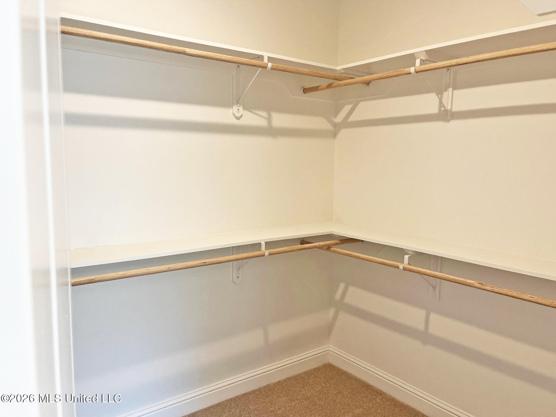 12110 Walker Road Ocean Springs, MS 39564 - Photo 14 of 24 4afc8adc-4596-484a-9e42-6bc9cee1c355