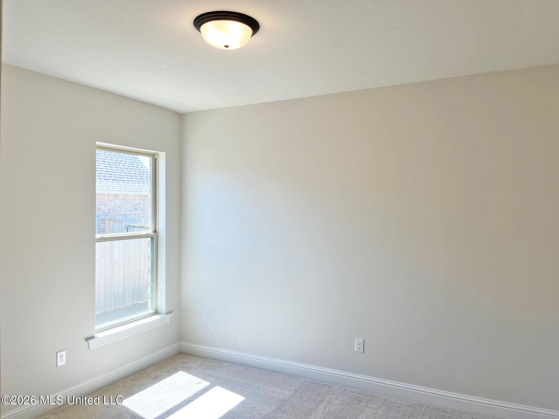 12110 Walker Road Ocean Springs, MS 39564 - Photo 15 of 24 b968e849-d51c-4a13-9940-ec689487bff9