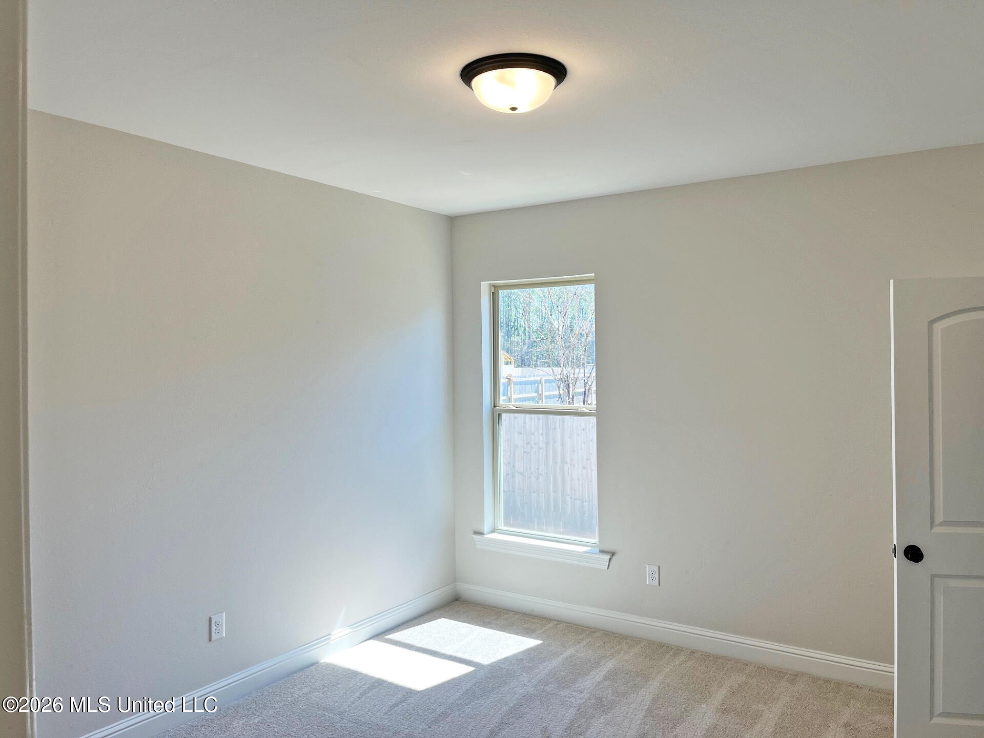 12110 Walker Road Ocean Springs, MS 39564 - Photo 17 of 24 da1666a0-dd05-473b-b98a-9c47accb8a45