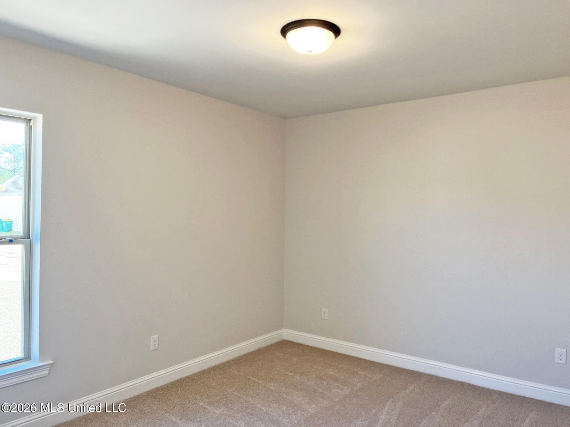 12110 Walker Road Ocean Springs, MS 39564 - Photo 19 of 24 7d6108b6-7d07-4771-af72-d28e3fc32e0d