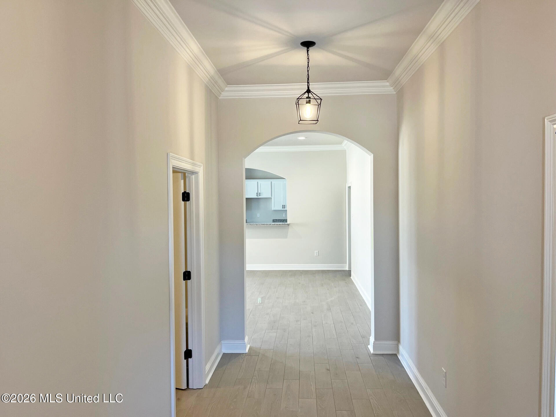 12110 Walker Road Ocean Springs, MS 39564 - Photo 2 of 24 f720899c-387a-4446-88b8-5e5222d630d4