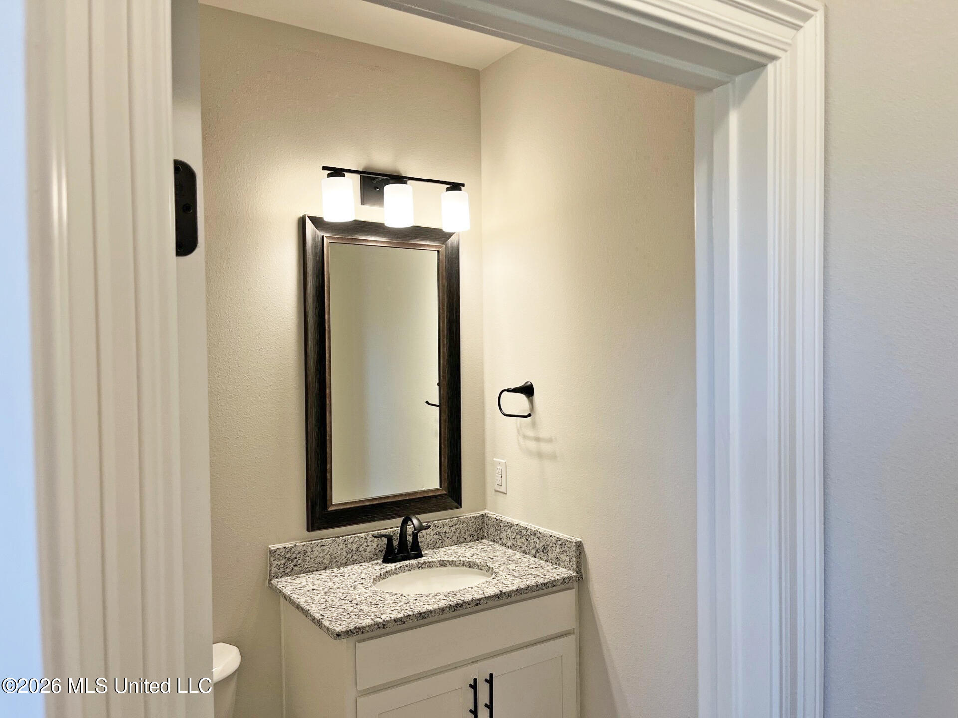 12110 Walker Road Ocean Springs, MS 39564 - Photo 21 of 24 463a07a4-1231-4ae2-b522-2bf0e69ca361