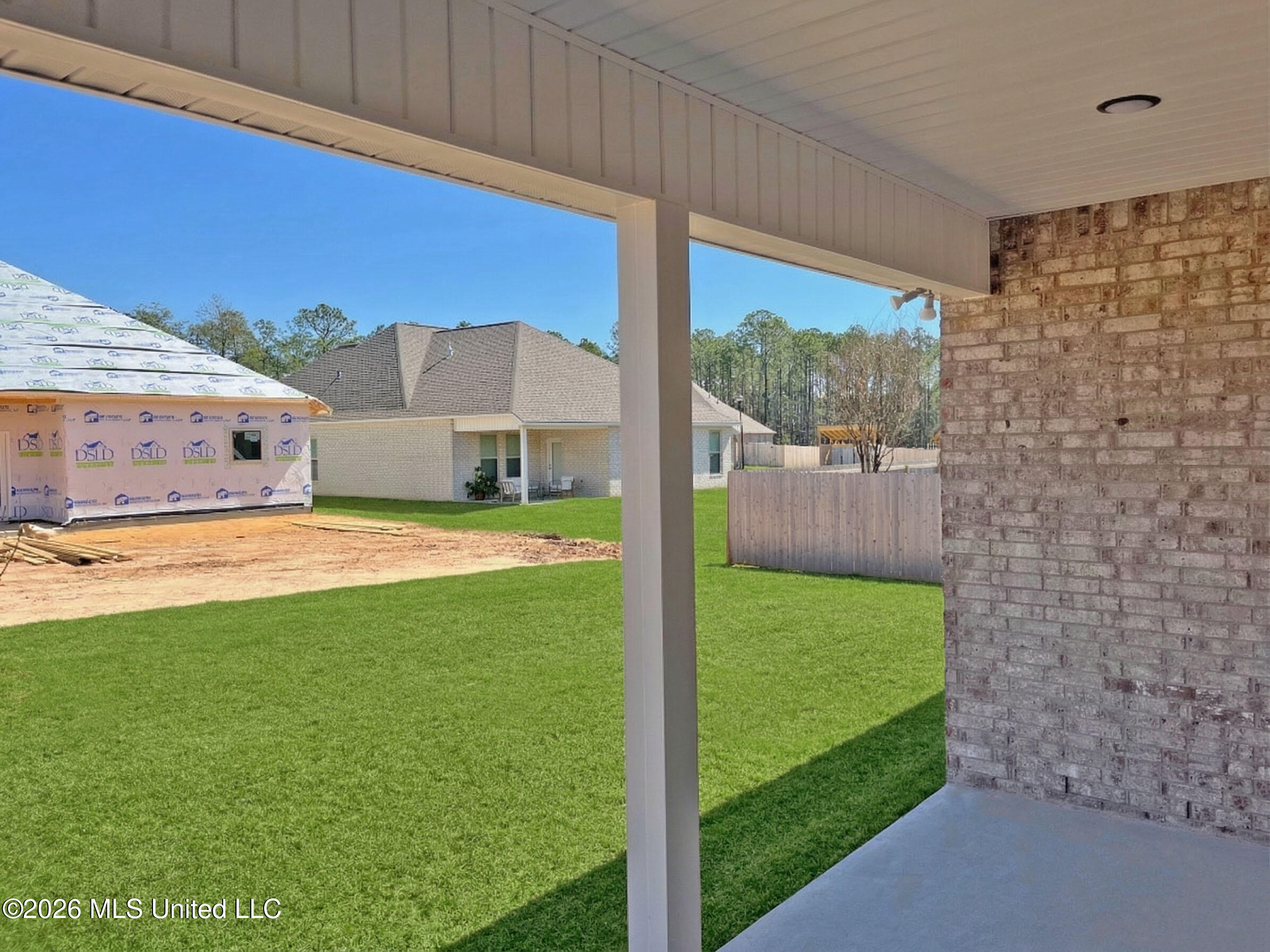 12110 Walker Road Ocean Springs, MS 39564 - Photo 22 of 24 Gemini_Generated_Image_kutyowkutyowkuty