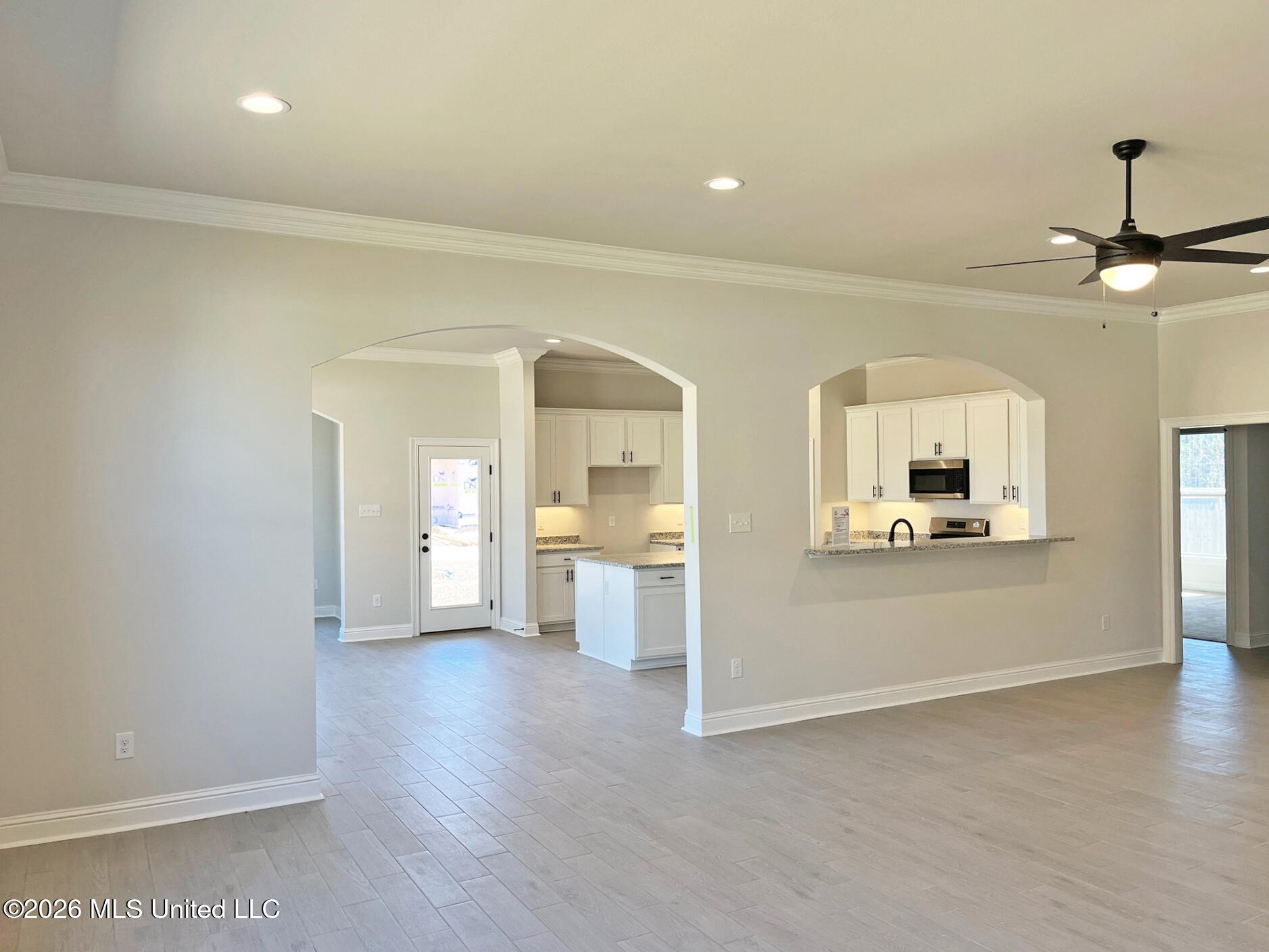 12110 Walker Road Ocean Springs, MS 39564 - Photo 7 of 24 385494b0-5721-4433-b413-f7ab6155f4c8