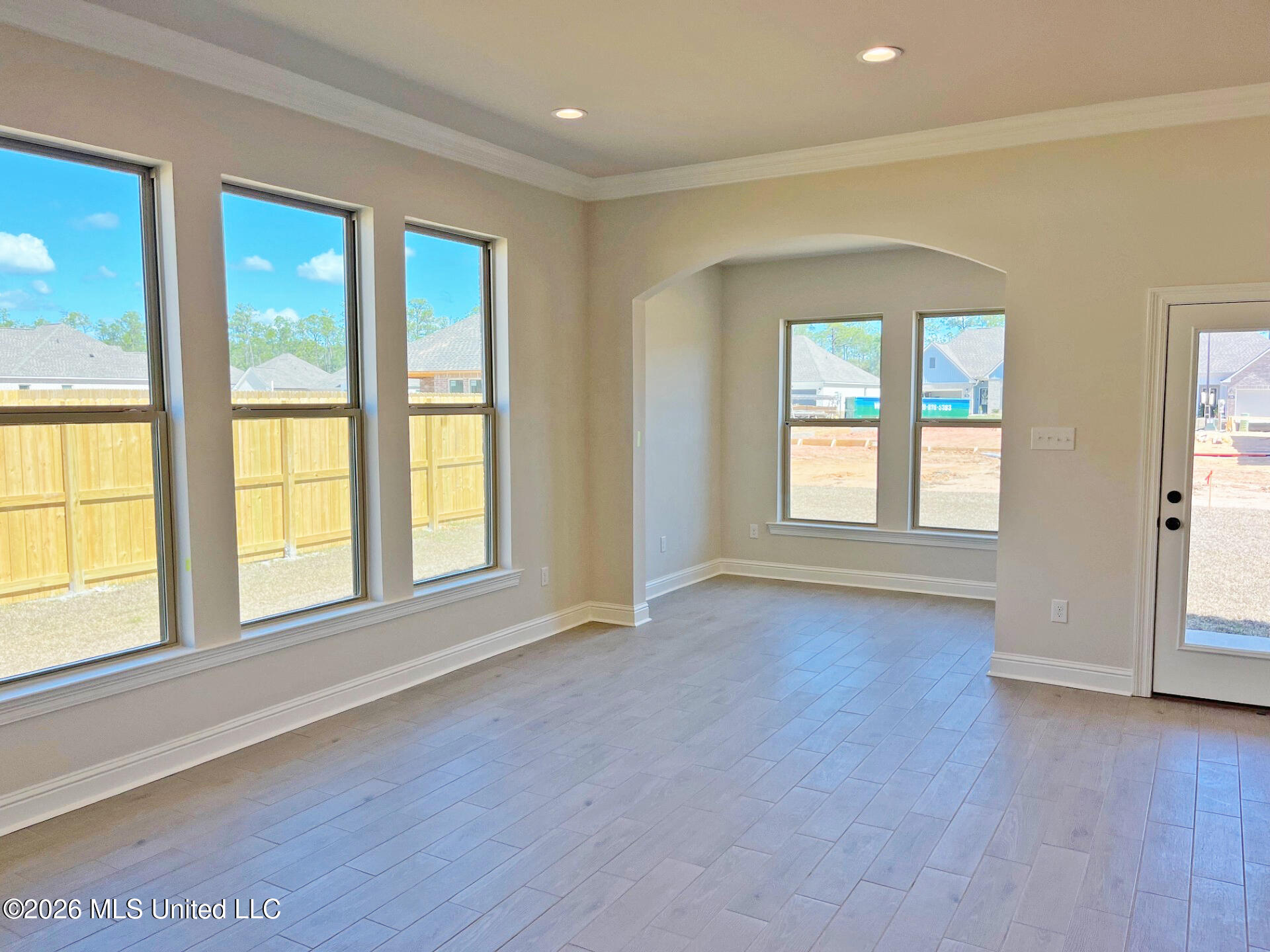 12110 Walker Road Ocean Springs, MS 39564 - Photo 8 of 24 47160513-6ae9-44af-83e2-8fca1308fc16