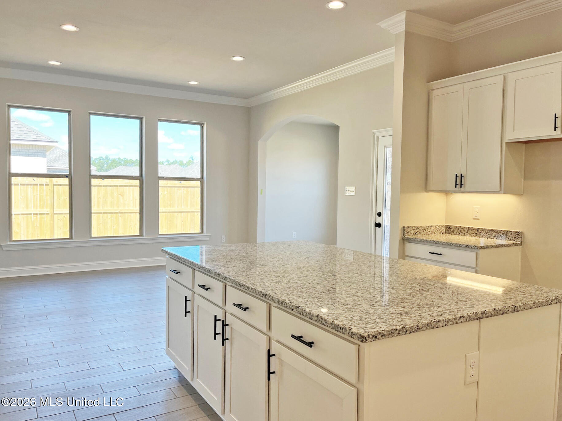 12110 Walker Road Ocean Springs, MS 39564 - Photo 10 of 24 cfe43a6d-3013-4e8b-9e47-fcda029cc16e