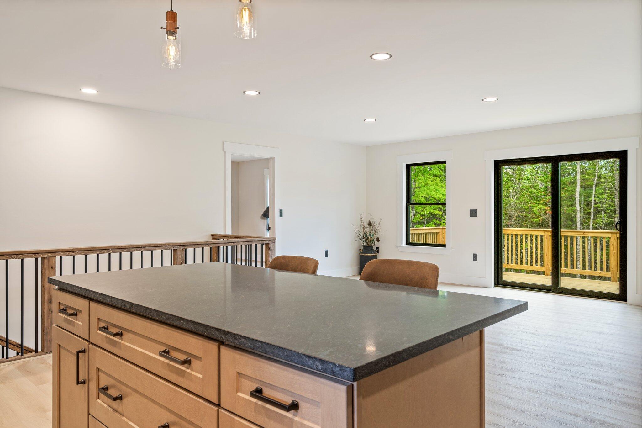 734 Main Road Charleston, ME 04422 - Photo 28 of 61 12-web-or-mls-DSC04428