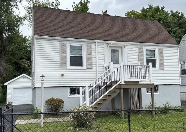 125 Belnel Road Boston, MA 02136 - Photo 1 of 9 Gallery Image 1