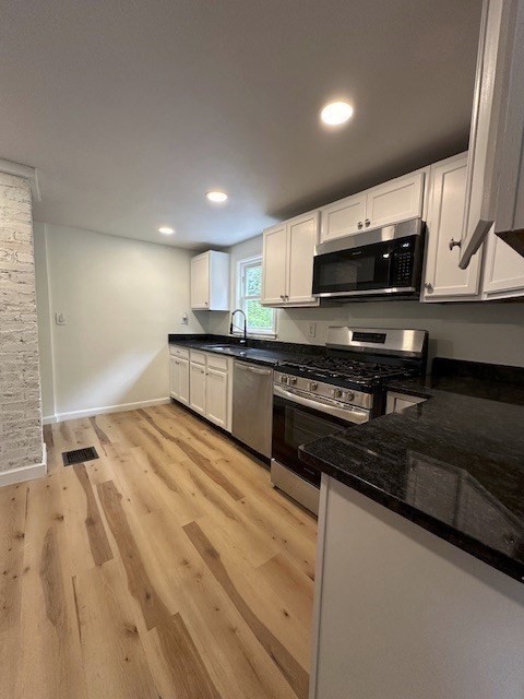 125 Belnel Road Boston, MA 02136 - Photo 3 of 9 Gallery Image 3