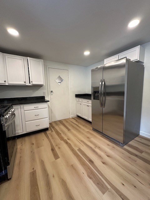 125 Belnel Road Boston, MA 02136 - Photo 4 of 9 Gallery Image 4