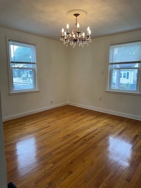 125 Belnel Road Boston, MA 02136 - Photo 5 of 9 Gallery Image 5