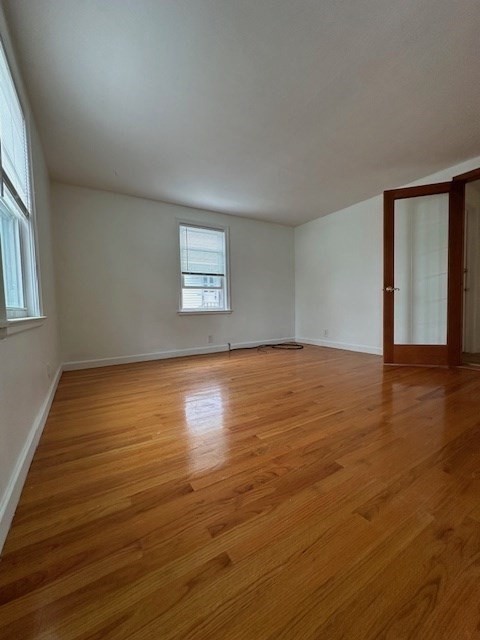 125 Belnel Road Boston, MA 02136 - Photo 6 of 9 Gallery Image 6
