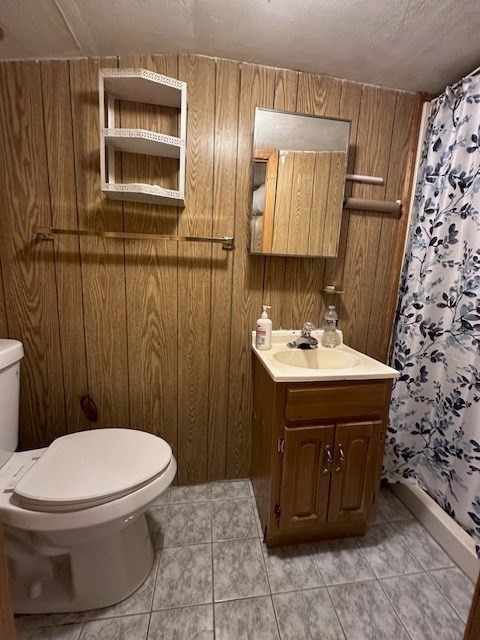 125 Belnel Road Boston, MA 02136 - Photo 8 of 9 Gallery Image 8