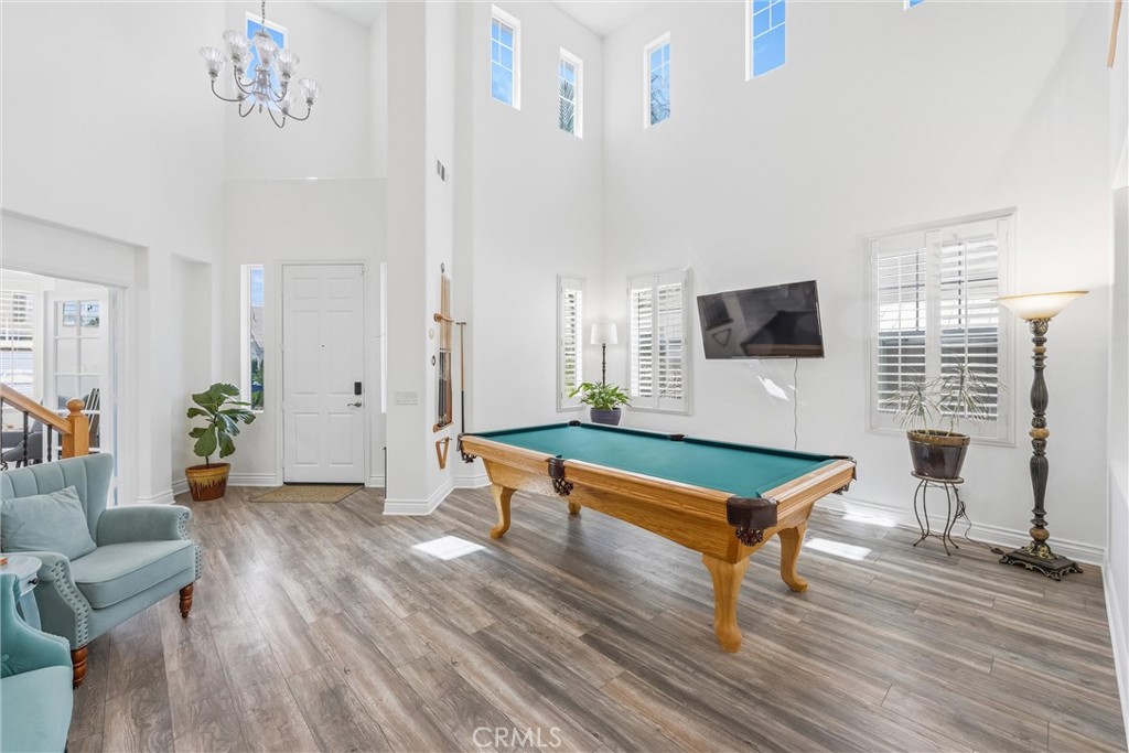 8214 Lavender Lane Riverside, CA 92508 - Photo 9 of 64