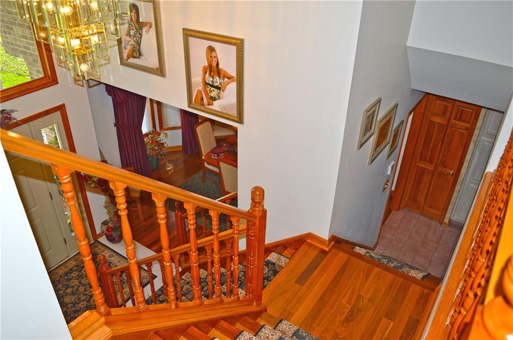 626 Malone Ridge Road Washington, PA 15301 - Photo 2 of 25 Gallery Image 2