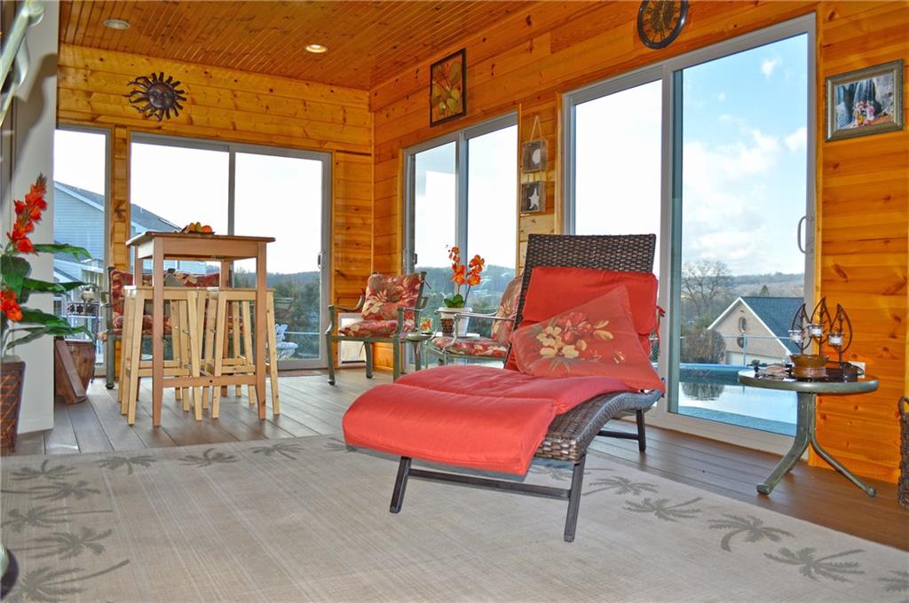 626 Malone Ridge Road Washington, PA 15301 - Photo 11 of 25 Gallery Image 11