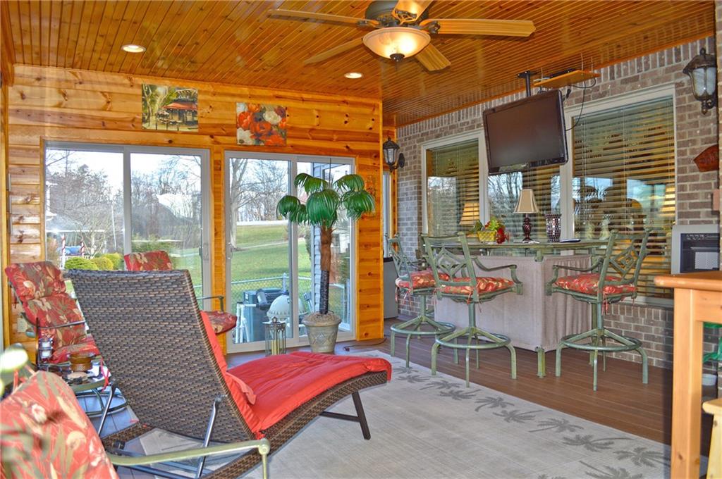 626 Malone Ridge Road Washington, PA 15301 - Photo 12 of 25 Gallery Image 12