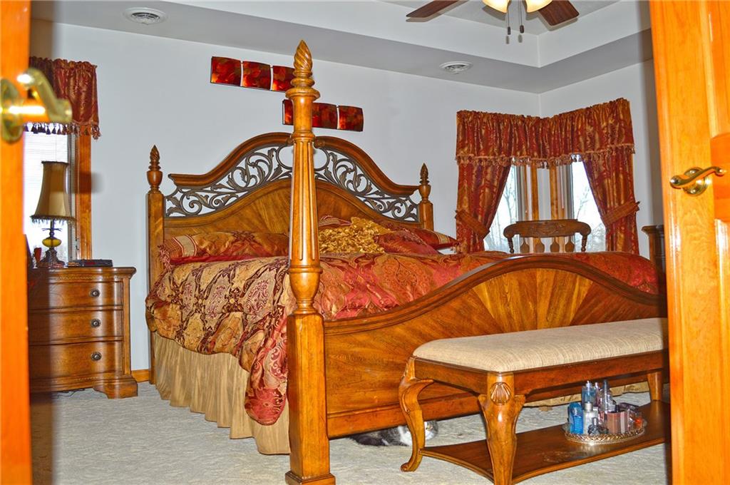 626 Malone Ridge Road Washington, PA 15301 - Photo 13 of 25 Gallery Image 13