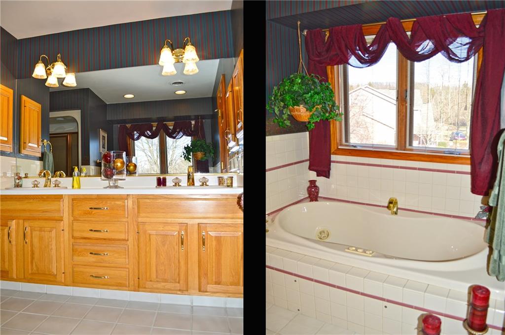 626 Malone Ridge Road Washington, PA 15301 - Photo 14 of 25 Gallery Image 14