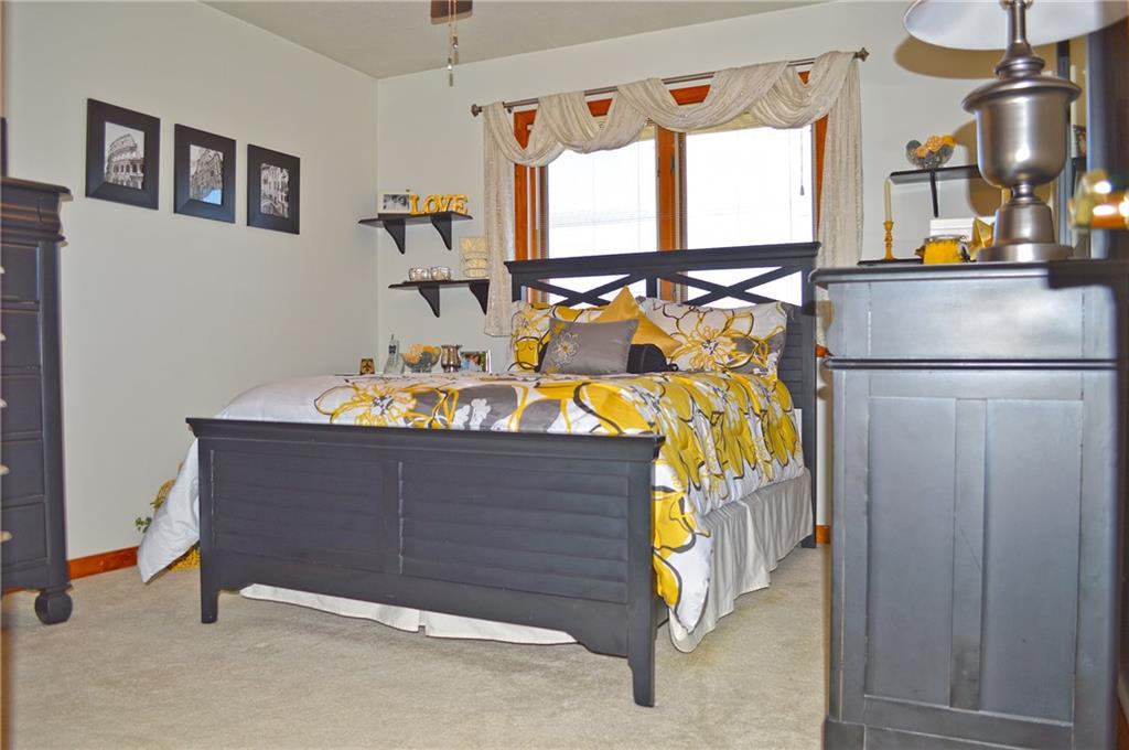 626 Malone Ridge Road Washington, PA 15301 - Photo 15 of 25 Gallery Image 15