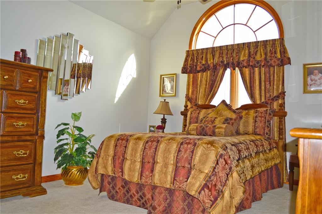 626 Malone Ridge Road Washington, PA 15301 - Photo 16 of 25 Gallery Image 16