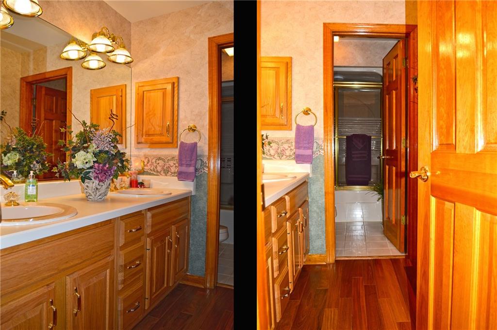 626 Malone Ridge Road Washington, PA 15301 - Photo 17 of 25 Gallery Image 17