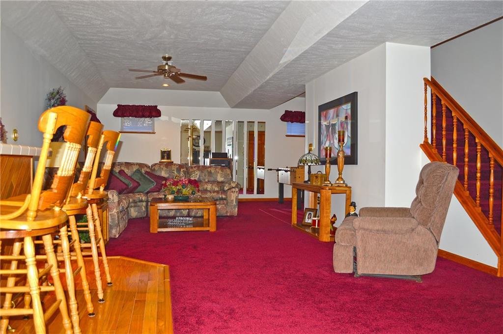 626 Malone Ridge Road Washington, PA 15301 - Photo 18 of 25 Gallery Image 18