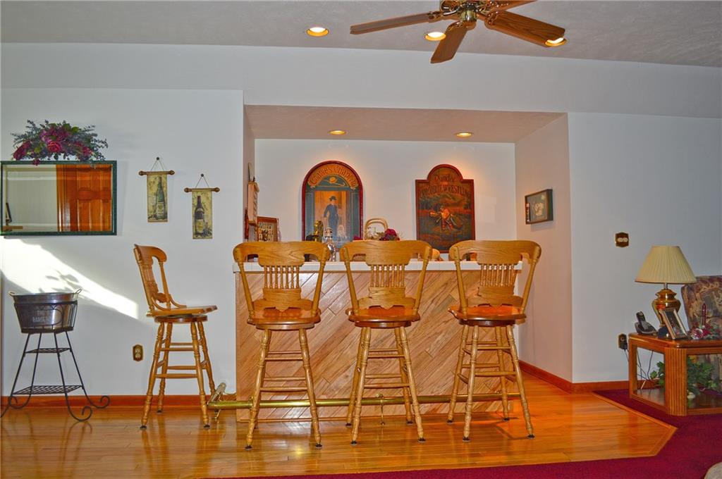 626 Malone Ridge Road Washington, PA 15301 - Photo 19 of 25 Gallery Image 19