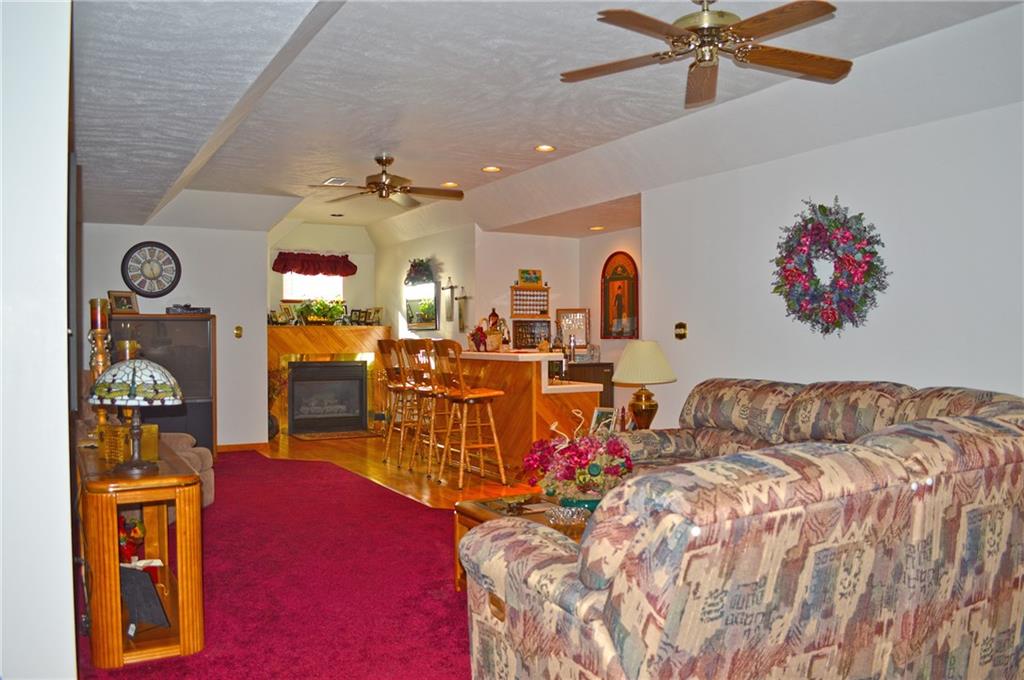 626 Malone Ridge Road Washington, PA 15301 - Photo 20 of 25 Gallery Image 20