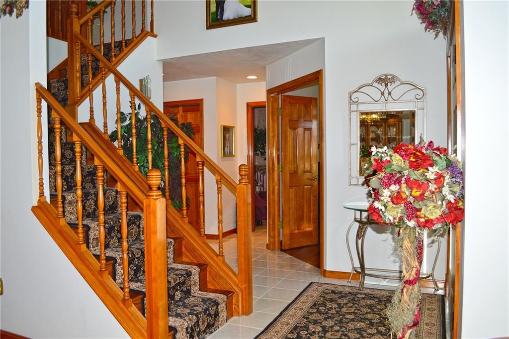 626 Malone Ridge Road Washington, PA 15301 - Photo 3 of 25 Gallery Image 3