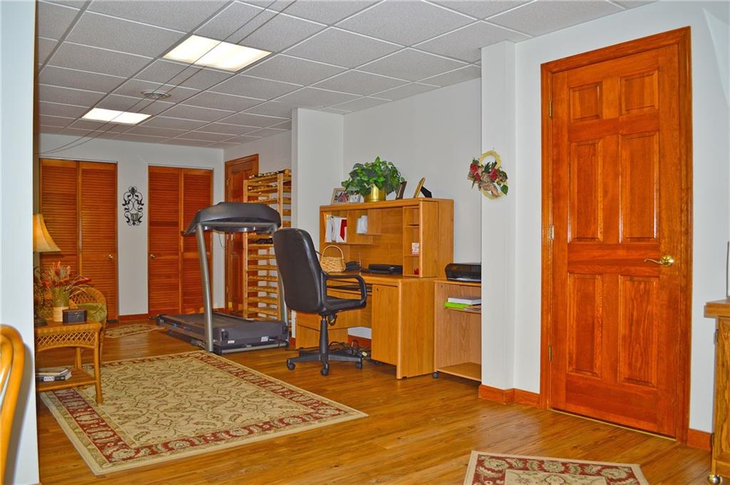 626 Malone Ridge Road Washington, PA 15301 - Photo 22 of 25 Gallery Image 22