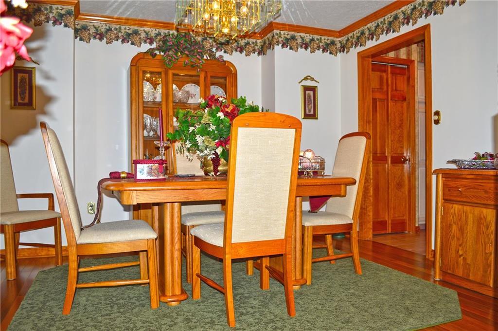 626 Malone Ridge Road Washington, PA 15301 - Photo 4 of 25 Gallery Image 4