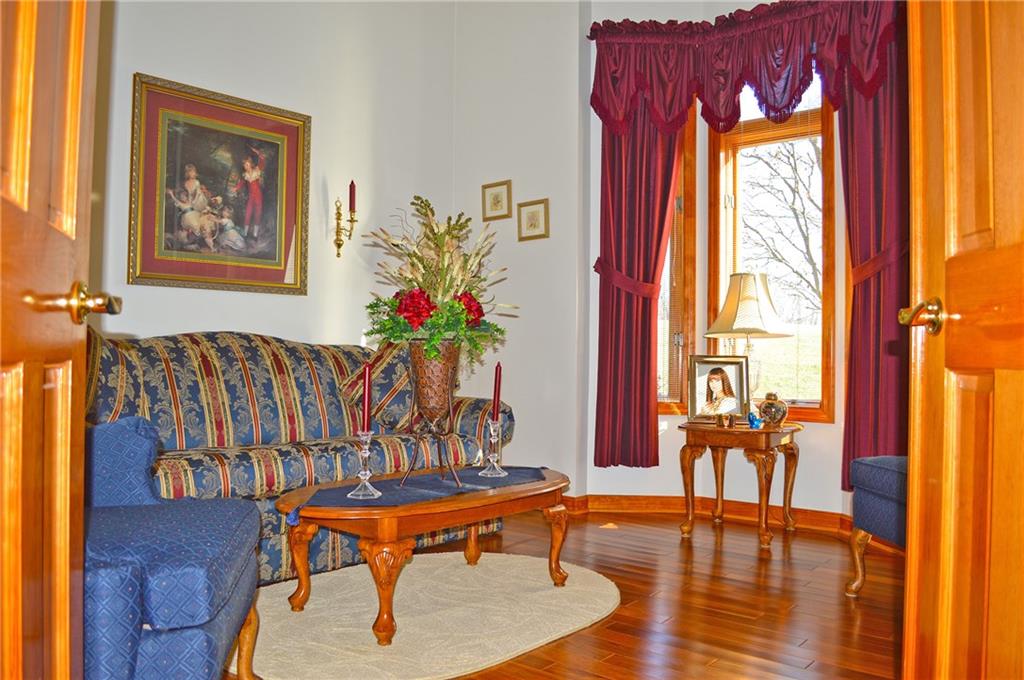 626 Malone Ridge Road Washington, PA 15301 - Photo 5 of 25 Gallery Image 5